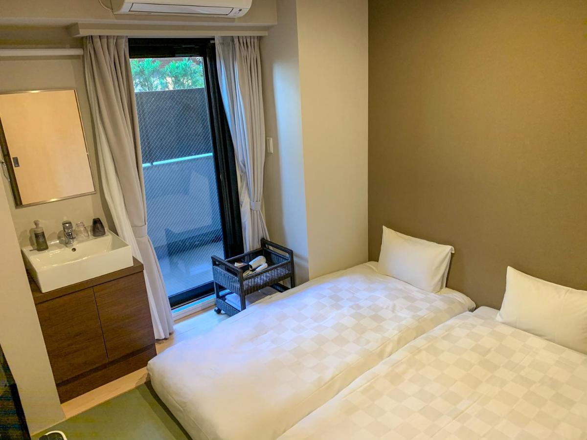 Imano Kyoto Kiyomizu Hostel Ngoại thất bức ảnh